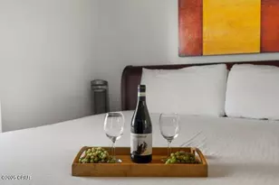 17757 Front Beach, Panama City Beach, FL 32413 - Photo 14