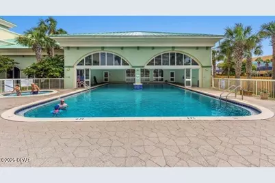 17757 Front Beach #2307D, Panama City Beach, FL 32413 - Photo 16