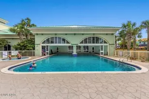 17757 Front Beach, Panama City Beach, FL 32413 - Photo 16