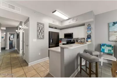 17757 Front Beach #2307D, Panama City Beach, FL 32413 - Photo 12