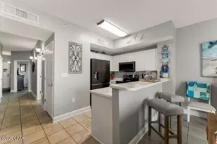 17757 Front Beach, Panama City Beach, FL 32413 - Photo 12