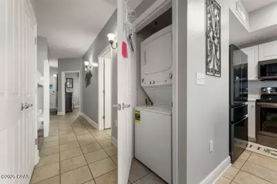 17757 Front Beach #2307D, Panama City Beach, FL 32413 - Photo 4