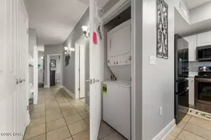 17757 Front Beach, Panama City Beach, FL 32413 - Photo 4