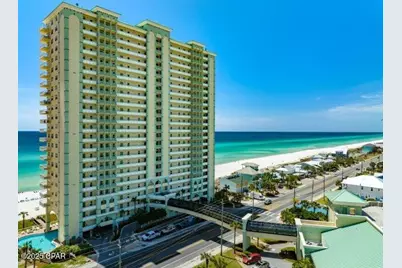 17757 Front Beach #2307D, Panama City Beach, FL 32413 - Photo 10