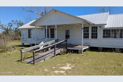 11310 Stone Road, Panama City, FL 32404 - Photo 1