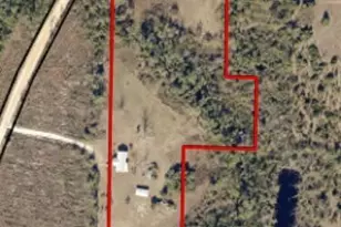 11310 Stone Rd, Panama City, FL 32404 - Photo 4