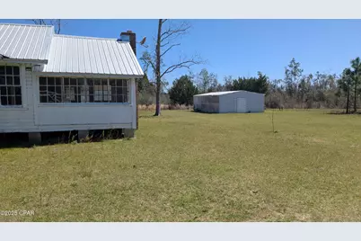 11310 Stone Road, Panama City, FL 32404 - Photo 2