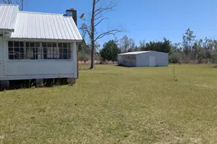 11310 Stone Rd, Panama City, FL 32404 - Photo 2