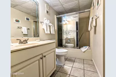 11619 Front Beach 1102 Road #1102, Panama City Beach, FL 32407 - Photo 16