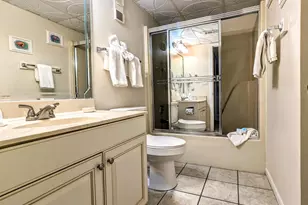 11619 Front Beach 1102 Rd, Panama City Beach, FL 32407 - Photo 16