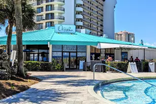 11619 Front Beach 1102 Rd, Panama City Beach, FL 32407 - Photo 26