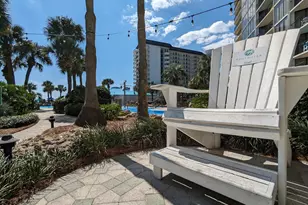 11619 Front Beach 1102 Rd, Panama City Beach, FL 32407 - Photo 34
