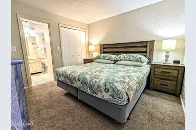 11619 Front Beach 1102 Road #1102, Panama City Beach, FL 32407 - Photo 14