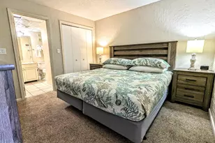 11619 Front Beach 1102 Rd, Panama City Beach, FL 32407 - Photo 14