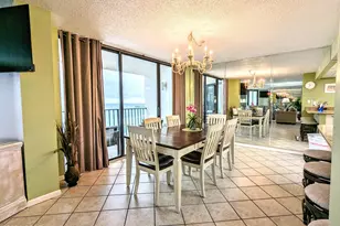 11619 Front Beach 1102 Rd, Panama City Beach, FL 32407 - Photo 8