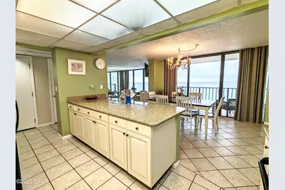 11619 Front Beach 1102 Road #1102, Panama City Beach, FL 32407 - Photo 6