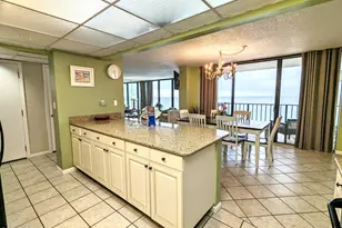 11619 Front Beach 1102 Rd, Panama City Beach, FL 32407 - Photo 6