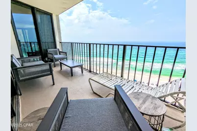 11619 Front Beach 1102 Road #1102, Panama City Beach, FL 32407 - Photo 4