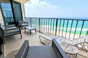 11619 Front Beach 1102 Rd, Panama City Beach, FL 32407 - Photo 4