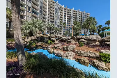 11619 Front Beach 1102 Road #1102, Panama City Beach, FL 32407 - Photo 24