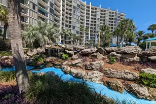 11619 Front Beach 1102 Rd, Panama City Beach, FL 32407 - Photo 24