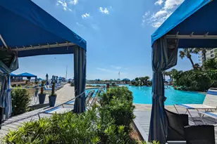 11619 Front Beach 1102 Rd, Panama City Beach, FL 32407 - Photo 30