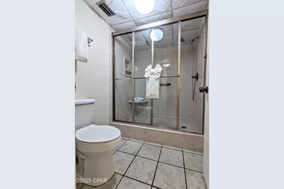 11619 Front Beach 1102 Road #1102, Panama City Beach, FL 32407 - Photo 22