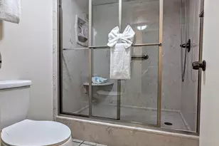 11619 Front Beach 1102 Rd, Panama City Beach, FL 32407 - Photo 22