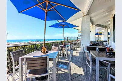 11619 Front Beach 1102 Road #1102, Panama City Beach, FL 32407 - Photo 28