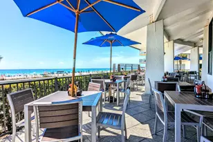 11619 Front Beach 1102 Rd, Panama City Beach, FL 32407 - Photo 28