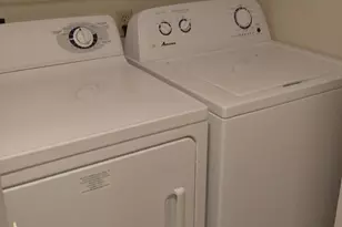 11619 Front Beach 1102 Rd, Panama City Beach, FL 32407 - Photo 20