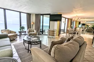 11619 Front Beach 1102 Rd, Panama City Beach, FL 32407 - Photo 12