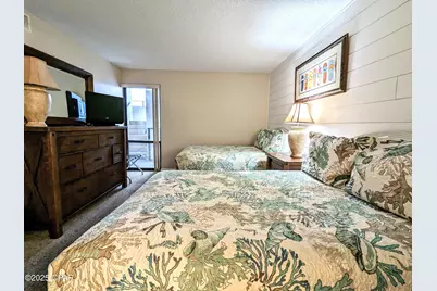 11619 Front Beach 1102 Road #1102, Panama City Beach, FL 32407 - Photo 18