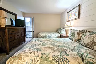 11619 Front Beach 1102 Rd, Panama City Beach, FL 32407 - Photo 18