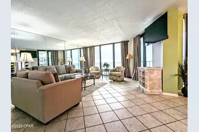 11619 Front Beach 1102 Road #1102, Panama City Beach, FL 32407 - Photo 10