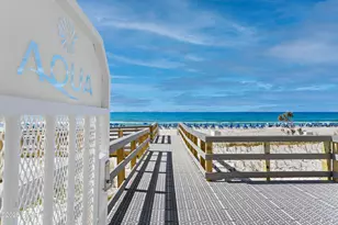 15625 Front Beach Rd, Panama City Beach, FL 32413 - Photo 8