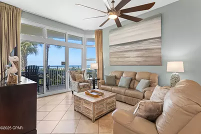 15625 Front Beach Road #UNIT 111, Panama City Beach, FL 32413 - Photo 24
