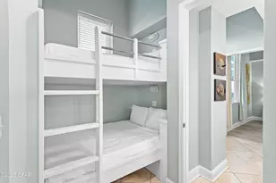 15625 Front Beach Rd, Panama City Beach, FL 32413 - Photo 28