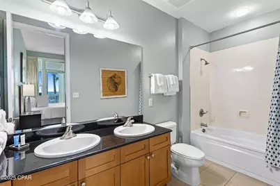 15625 Front Beach Road #UNIT 111, Panama City Beach, FL 32413 - Photo 26