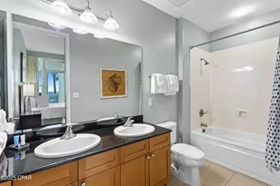 15625 Front Beach Rd, Panama City Beach, FL 32413 - Photo 26