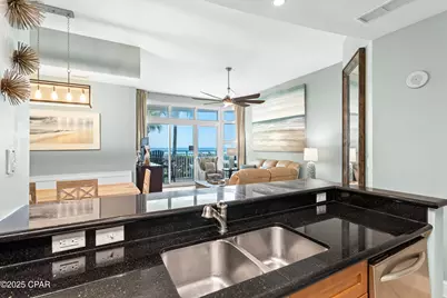 15625 Front Beach Road #UNIT 111, Panama City Beach, FL 32413 - Photo 34