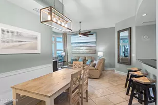 15625 Front Beach Rd, Panama City Beach, FL 32413 - Photo 32