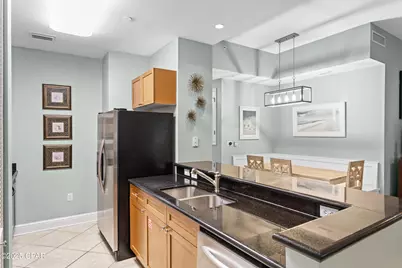 15625 Front Beach Road #UNIT 111, Panama City Beach, FL 32413 - Photo 20