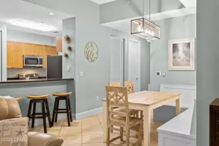 15625 Front Beach Rd, Panama City Beach, FL 32413 - Photo 18