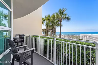 15625 Front Beach Road #UNIT 111, Panama City Beach, FL 32413 - Photo 12