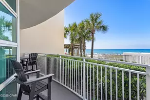 15625 Front Beach Rd, Panama City Beach, FL 32413 - Photo 12