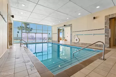 15625 Front Beach Road #UNIT 111, Panama City Beach, FL 32413 - Photo 40