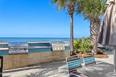 15625 Front Beach Road #UNIT 111, Panama City Beach, FL 32413 - Photo 2