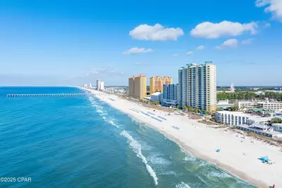 15625 Front Beach Road #UNIT 111, Panama City Beach, FL 32413 - Photo 44