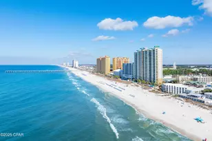 15625 Front Beach Rd, Panama City Beach, FL 32413 - Photo 44